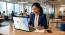 Cara Cari Leads dari Google Maps Otomatis Tanpa Ribet